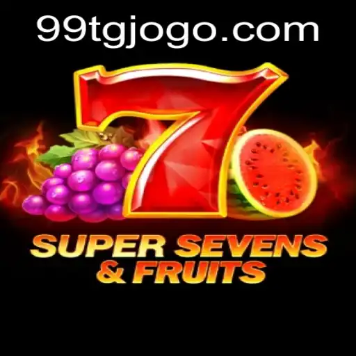 Exploring the Exciting World of 7SuperSevensFruits at 99tg.com