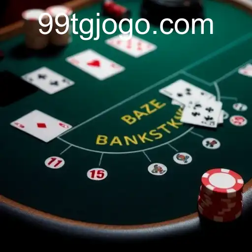 Understanding Blackjack: The Game and Its Strategy