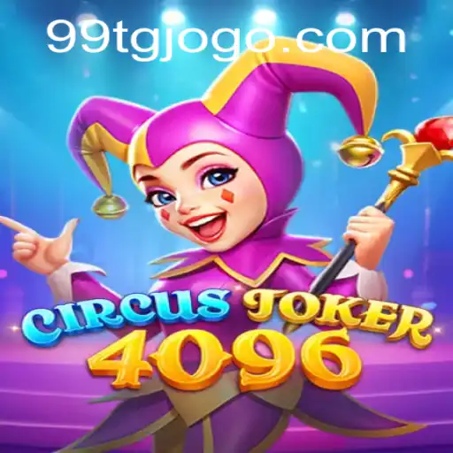 Exploring CircusJoker4096: A Thrilling Journey Into the World of Strategy and Excitement