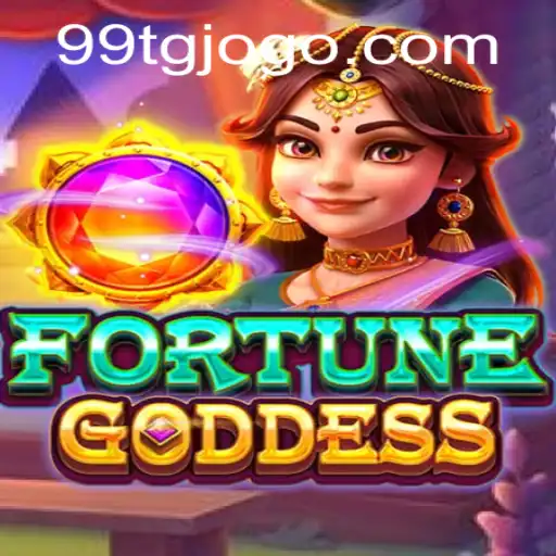 Discover the Enchanting World of FORTUNEGODDESS: An Immersive Gaming Experience