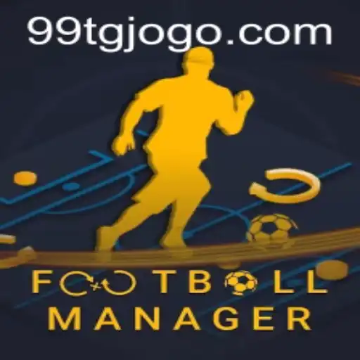 FootballManager: A Comprehensive Overview