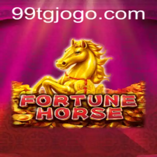 Discovering FortuneHorse: Gameplay and Insights