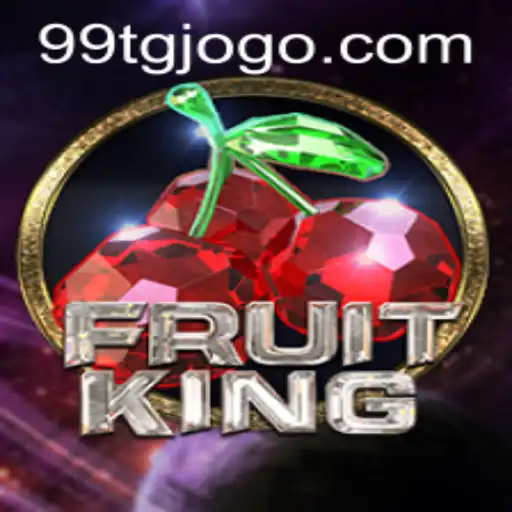 Discover the New Gaming Sensation: FruitKing and the World of 99tg.com