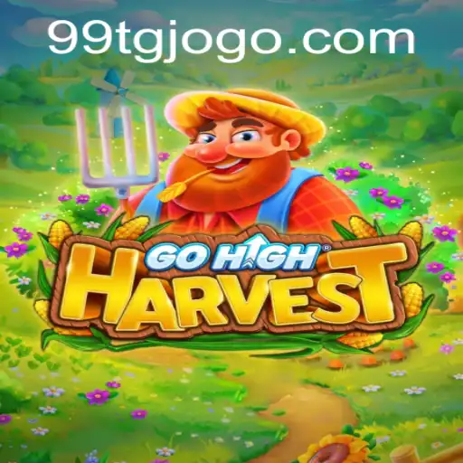 Unveiling GoHighHarvest: A Strategic Gaming Experience