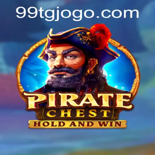 Exploring PirateChest: An Adventure with 99tg.com