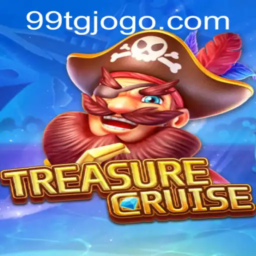 Discover the Thrilling World of TREASURECRUISE: A Game of Adventure and Strategy