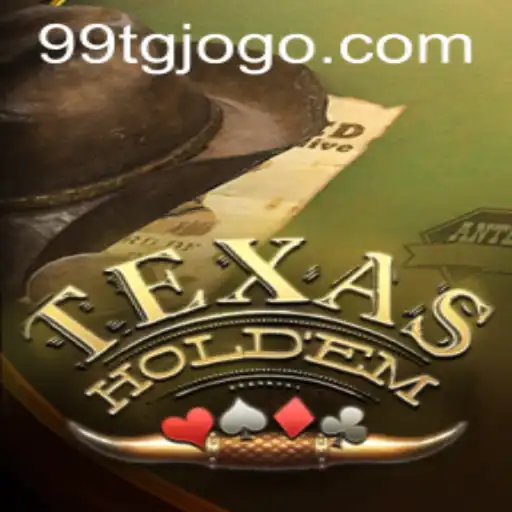 Exploring the World of Texas Holdem and Its Modern Appeal