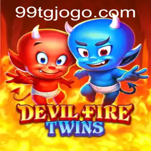 Exploring the Thrilling World of DevilFireTwins