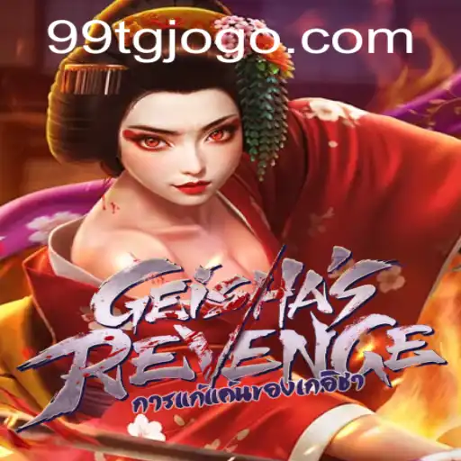 Exploring GeishasRevenge: A Fusion of Strategy and Culture