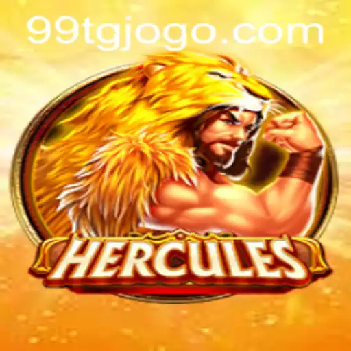 Exploring Hercules: An In-Depth Look at the Game