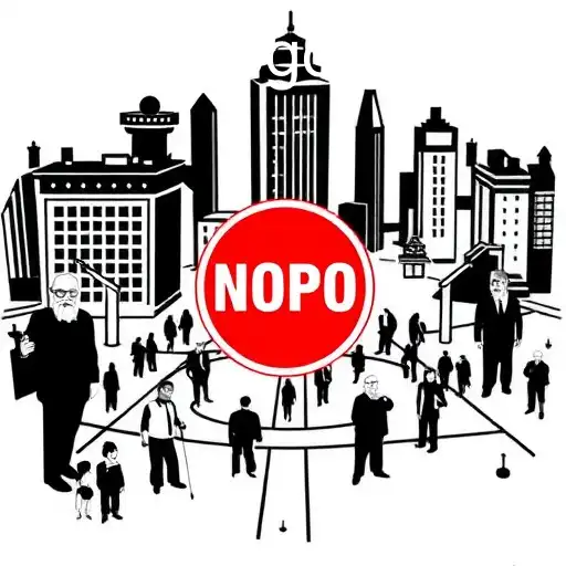 Understanding the Dynamics of Monopolies in Modern Economies