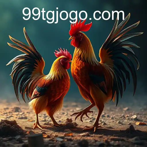 Understanding Online Sabong and the Rise of 99tg.com