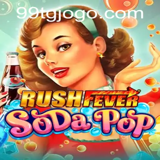 Dive into RushFeverSodaPop: A Thrilling Adventure for Gamers