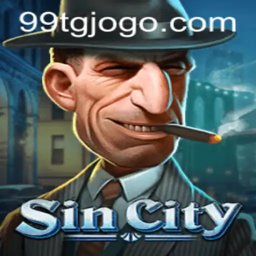 Discover the Enigmatic World of SinCity: A Comprehensive Guide