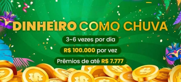 99tg.com