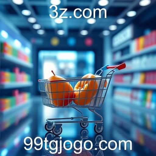 99tg.com