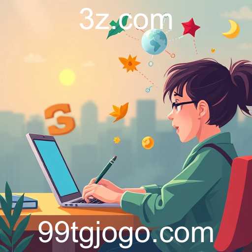 Explorando o Universo dos Jogos Online em 2025