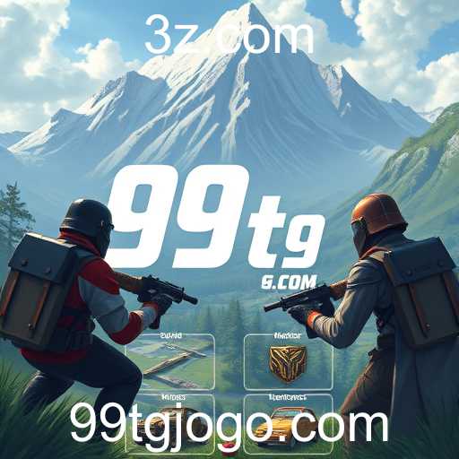 Tendências e Novidades do Mercado de Jogos em 2025