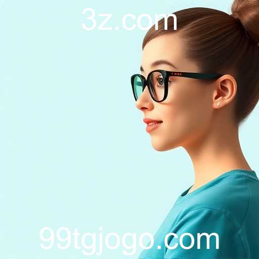 A Ascensão dos Jogos Online e o Impacto no Brasil