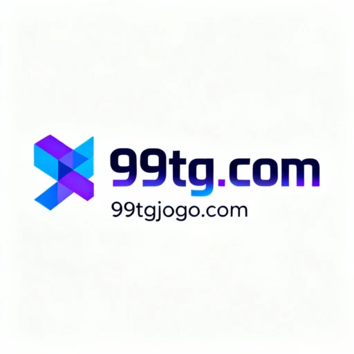 99tg.com