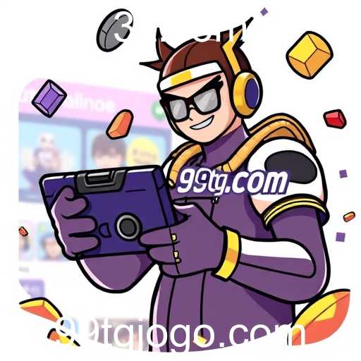 Novidades e Tendências dos Jogos Online no Brasil