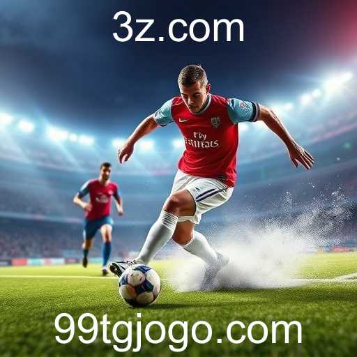 A Ascensão do 99tg.com no Cenário dos Jogos Online