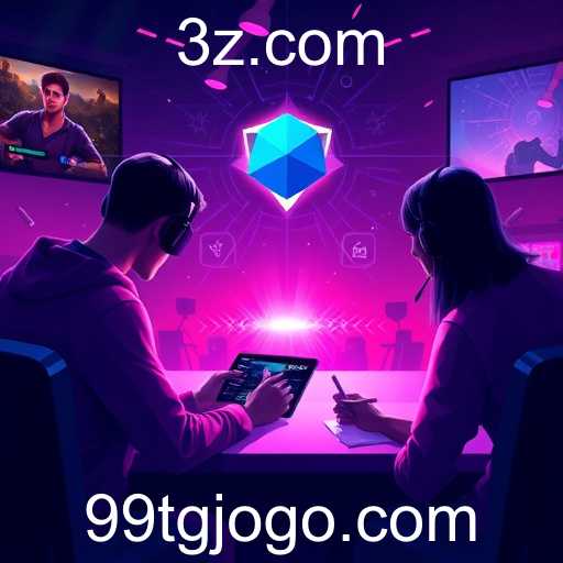 A Ascensão dos Jogos Online em 2025