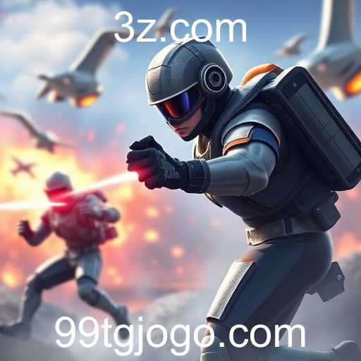 A Revolução dos Jogos Online em 2025